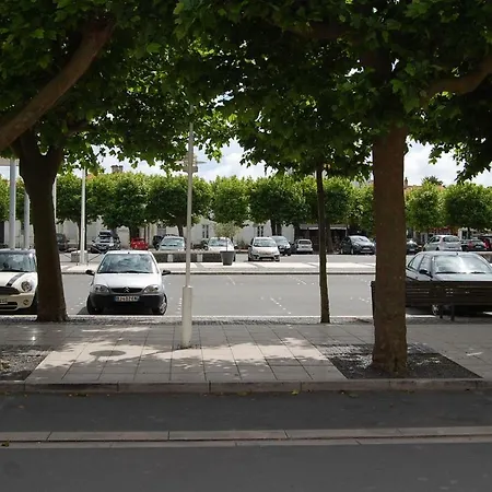 Nyaraló Les Gites Du Vieux Bourg *